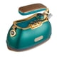 thumbnail image 1 of Vaporizador y plancha para ropa SALAV IS-900 Retro 1000W Ceramic, 1 of 9