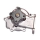 thumbnail image 2 of Bomba Agua Nissan V16 1 6 1993 1997, 2 of 3