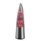 thumbnail image 1 of Lámpara blinkee Rocket Silver Base, 1 of 1