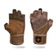 thumbnail image 1 of Guantes Harbinger Pro Wristwrap 3.0 con agarre mejorado, talla grande para hombre, 1 of 9
