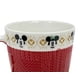 thumbnail image 3 of TAZÓN VEST 345ML NAVIDAD DISNEY CLASSIC, 3 of 3