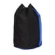thumbnail image 2 of Mochila Con Cordón Mochila Taekwondo Bolsa Para Montañismo Natación Playa Azul, 2 of 3