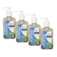 thumbnail image 1 of Limpiador PURPOSE Gentle 180 ml (paquete de 4), 1 of 6