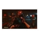 thumbnail image 4 of Videojuego Cyberpunk 2077 PS4, 4 of 4
