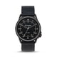 thumbnail image 1 of Reloj Hombre Columbia CSS15-005, 1 of 3