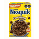 thumbnail image 1 of Cereal Nesquik Chocolate 1 02 Kg, 1 of 2