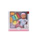 thumbnail image 4 of Juego de pijamas para bebe bacinica, 4 of 4