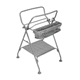 thumbnail image 3 of Pack de lujo para baño con asiento Twistshake, 3 of 3