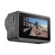 thumbnail image 2 of Cámara de Acción Xtra Edge 4K, Sensor 1/1.3", Sumergible 16 m, 2 of 9
