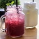 thumbnail image 4 of Kefir Starter Culture Cultures For Health, 4 paquetes, 4 of 6