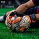 thumbnail image 5 of Guantes de Portero EFAH SPORTS para Niños y Jóvenes con Agarre, 5 of 7