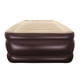 thumbnail image 3 of Colchón Inflable Twin Pavillo 1.91m x 97cm x 43cm, 3 of 4