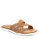 thumbnail image 2 of SANDALIA MUJER BATA COMFIT CARISSLY 2 CAFE, 2 of 8