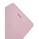 thumbnail image 3 of Mat de Yoga Profesional Aura Rosa, 3 of 5