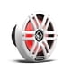 thumbnail image 3 of Subwoofer Marino Rockford Fosgate 25 cm Blanco, 3 of 8