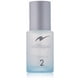 thumbnail image 1 of Proteína para uñas Nailtiques Formula 2, 15 ml (paquete de 1), 1 of 2