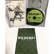 thumbnail image 3 of Videojuego Konami Metal Gear Solid 3 Snake Eater para PS2 Japón, 3 of 6