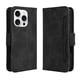 thumbnail image 5 of Funda Tipo Billetera FOXDOCK para iPhone 16 Pro max – Tapa Flip con Tarjetero, 5 of 5