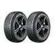 thumbnail image 1 of SET 2 NEUMATICOS YEADA 195/60 R15 88V YDA 216, 1 of 2