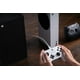 thumbnail image 2 of Controlador 8Bitdo Ultimate 3 modos para Xbox Series X|S, One, Windows, 2 of 3