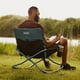 thumbnail image 5 of Silla Plegable Coleman Cross Rocker, 5 of 5
