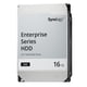 thumbnail image 1 of Disco Duro Synology Enterprise HAS5300 SAS de 16 TB y 3,5", 1 of 4
