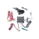 thumbnail image 2 of Alarma para Auto Viper 5305V con Control Remoto LCD Bidireccional y Entrada Sin Llave, 2 of 6