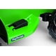 thumbnail image 3 of Minitractor Ride-on Peg Perego John Deere de 6 V durante 1,5 a 3 años, 3 of 6