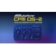 thumbnail image 5 of Synthesizador Drone Analógico Stylophone CPM DS-2, 5 of 5