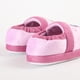 thumbnail image 3 of Pantufla Niña Bluey Musical Rosado, 3 of 5
