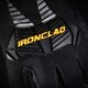 thumbnail image 4 of Guantes protectores Ironclad Gen 3 para hombre en condiciones de frío, negros, talla M, 4 of 9