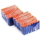 thumbnail image 4 of Paquete de Recarga de Dardos Little Valentine 400 piezas Nerf Elite, 4 of 5