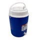 thumbnail image 2 of Cooler Jarra Termico Dispensador 7.5 Litros Naranja, 2 of 8