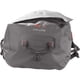 thumbnail image 2 of Bolsa de viaje Cressi Gorilla Pro negra 135 L impermeable, 2 of 7