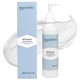 thumbnail image 1 of Limpiador Facial Hidratante en Crema Pause & Effect 240 ml, 1 of 8