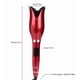 thumbnail image 4 of Rizador De Pelo Automatico Umate, 4 of 5