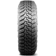 thumbnail image 2 of Neumatico 35x12.50 R18 Maxtrek Mudtrac 123Q, 2 of 3
