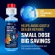 thumbnail image 3 of Aditivo Para Fluidos De Escape Diésel Def Crystal Treatment 250 Ml, 3 of 8