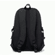 thumbnail image 3 of Mochila Impermeable Unisex, 3 of 8