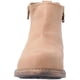 thumbnail image 3 of Zapato de seguridad botín Nice talla 36 para mujer, 3 of 3
