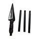 thumbnail image 4 of Accesorio De Espada Para Cosplay De 50 Pulgadas, Accesorio De Espada Romana Medieval Para Fiesta De Halloween Para Niños, 4 of 5