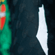 thumbnail image 4 of CAMISETA CAPELLI PALESTINO VISITA 2026 HOMBRE - Talla M, 4 of 5