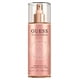 thumbnail image 2 of Perfume Bella Vita Rosa Body Mist 250ml, 2 of 2