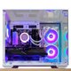 thumbnail image 4 of PC Gamer Intel i9 12900F + 32GB DDR5 + RTX 4060 8GB | PCP421, 4 of 6