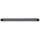 thumbnail image 2 of Funda Targus ClickIn iPad 10th Gen A16 10.9 Resistente, 2 of 2