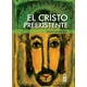 thumbnail image 1 of El cristo preeexistente, 1 of 3
