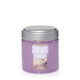 thumbnail image 1 of Difusor aromas, 1 of 3