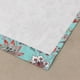 thumbnail image 4 of Set de cortinas Greenland Home Barefoot Bungalow Audrey, 4 of 4