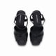 thumbnail image 3 of Sandalias Mujer Negro Eloisa Piccadilly, 3 of 3