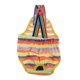 thumbnail image 4 of Pantalón fisiológico para perros pañales para perros Pantalón corto sanitario Pantalón púrpura con blanco, 4 of 5